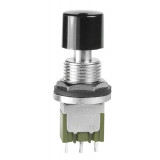 MB2065SB3W01-DA