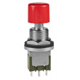 MB2065SB3W01-DC