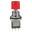 MB2065SB3W01-DC