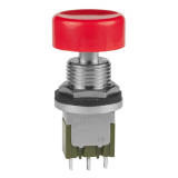 MB2065SB3W01-EC