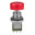 MB2065SB3W01-EC