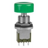 MB2065SB3W01-EF
