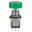 MB2065SB3W01-EF