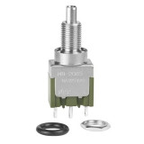 MB2065SD3W01