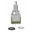 MB2065SD3W01
