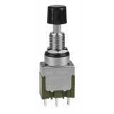 MB2065SD3W01-BA
