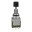 MB2065SD3W01-BA