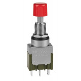MB2065SD3W01-BC