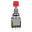 MB2065SD3W01-BC