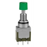 MB2065SD3W01-BF