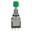 MB2065SD3W01-BF