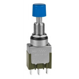 MB2065SD3W01-BG