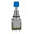 MB2065SD3W01-BG