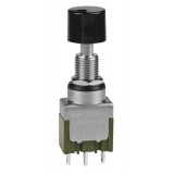 MB2065SD3W01-CA