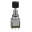 MB2065SD3W01-CA