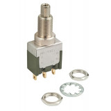 MB2065SS1G01