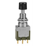 MB2065SS1G01-BA