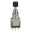 MB2065SS1G01-BA