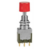 MB2065SS1G01-CC
