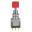 MB2065SS1G01-CC