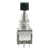 MB2065SS1W01-BA