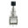 MB2065SS1W01-BA