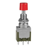 MB2065SS1W01-BC