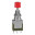 MB2065SS1W01-BC