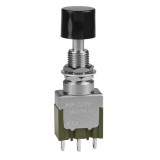 MB2065SS1W01-CA