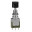 MB2065SS1W01-CA