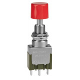 MB2065SS1W01-CC