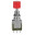 MB2065SS1W01-CC