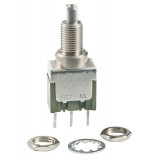 MB2065SS1W03