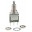 MB2065SS1W03