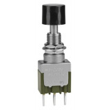 MB2065SS1W03-CA