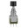 MB2065SS1W03-CA