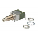 MB2065SS1W30