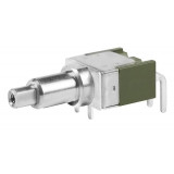 MB2065SS2W30