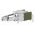 MB2065SS2W30