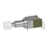 M2012TJW01-GA-2A-C