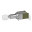 M2012TJW01-GA-2A-C