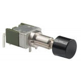 MB2065SS2W30-CA