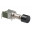 MB2065SS2W30-CA