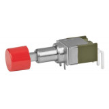 MB2065SS2W30-CC