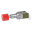 MB2065SS2W30-CC