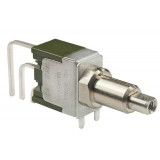 MB2065SS2W40