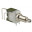 MB2065SS2W40