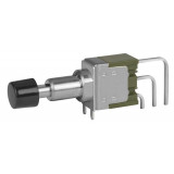 MB2065SS2W40-BA