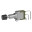 MB2065SS2W40-BA