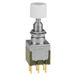 MB2085LD1G03-CB